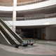 Imagen para el artículo titulado El centro comercial más grande del mundo es un desierto